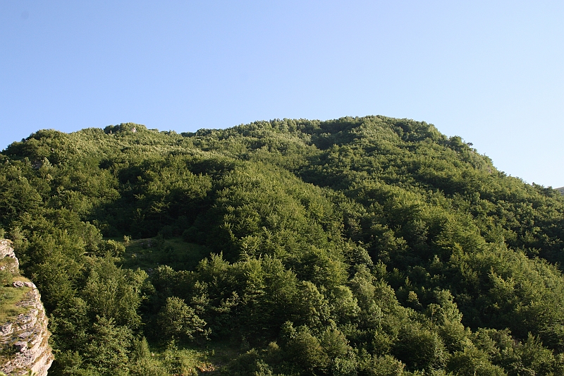 Albania 2008 051